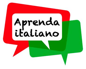 aprenda_italiano